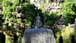 Villa d'Este - Fontana dell'Ovato Villa d'Este - Fontana dell'Ovato