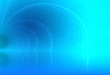 River. Abstract background, fractal design over water reflection River. Abstract background, fractal design over water reflection