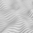 Wave Architecture Design