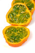 fruta del paraiso