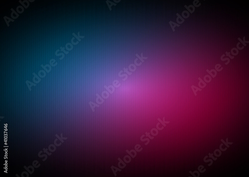 Vector: Mavi kırmızı ışıklı background Mavi kırmızı ışıklı background