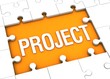 project