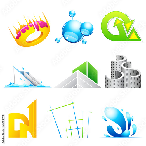 Vector: Vector Icon Vector Icon