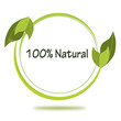 Ecológico