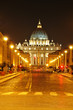 Rome Rome