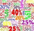 numbers