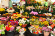 Foto: Florist shop Florist shop