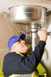 plumber