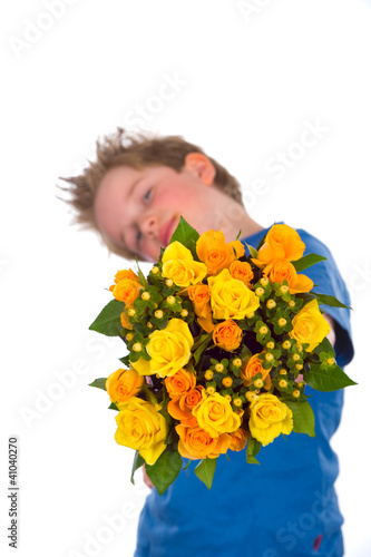 Foto: congratulations congratulations