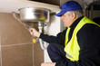 plumber