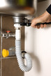 plumber