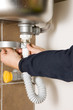 plumber