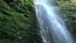 Beautiful Waterfall