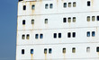 cargo ship