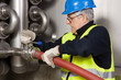 pipeline craftsman