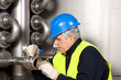 pipeline craftsman