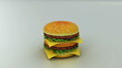 Video: burger burger