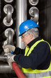 pipeline craftsman