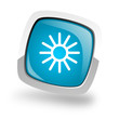 sun icon
