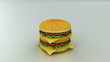 Video: burger burger