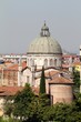 verona - chiesa santo stefano