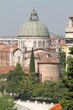 verona - chiesa santo stefano