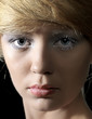Pretty Woman 4