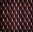 leder-retro