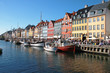 Kopenhagen