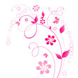 floral design
