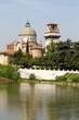 verona - chiesa santo stefano