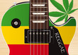 guitare_Electrique_Reggae