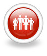 Light Red Icon 