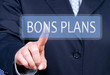 BONS PLANS