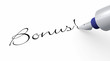 Stift Konzept - Bonus!