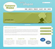 web_template_10
