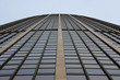 Tour moderne à Paris
