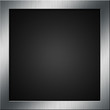 Illustration: Carbon fibre and metal Carbon fibre and metal