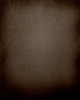 Illustration: Grunge leather texture Grunge leather texture
