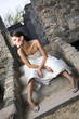 Photo: Beautiful Modern Bride Beautiful Modern Bride