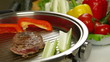 Video: Steak Steak