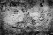 Aged street wall background, texture