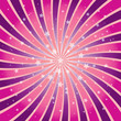 Photo en ligne au meilleur prix vector abstract background of star burst