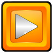 Play Button