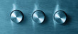 electronic switches