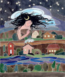 night dreams