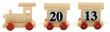 petit train 2013 petit train 2013