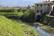 Mulino Mediceo, Signa