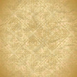 vintage seamless pattern with floral ornaments