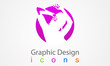 Care Graphic Design. Care Graphic Design.